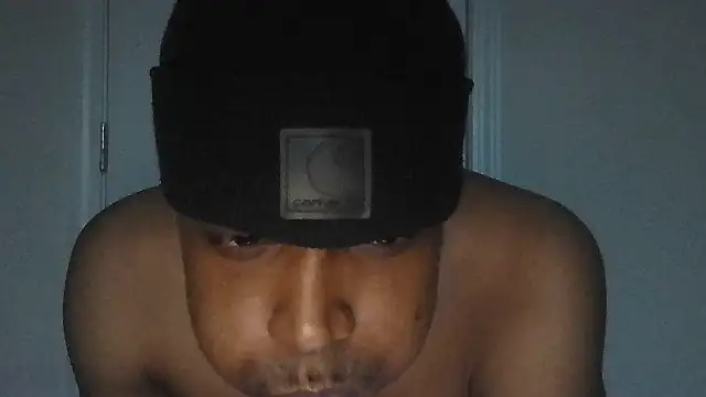 bigboytoy912's Live XXX Chat