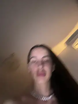 Sienna__starのライブXXXチャット