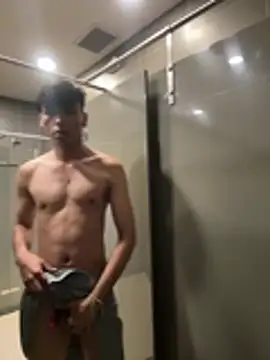 The_Conquer Live XXX-Chat