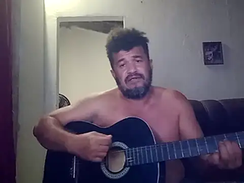 tarra122 라이브 XXX 채팅