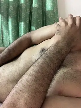 Show Webcam de Duz-mlore