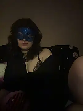 Lennore's Live XXX Chat