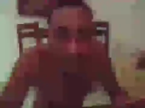 smokepurpxxx 라이브 XXX 채팅