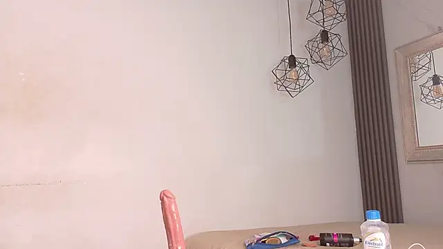 Онлайн чат XXX michell_sael