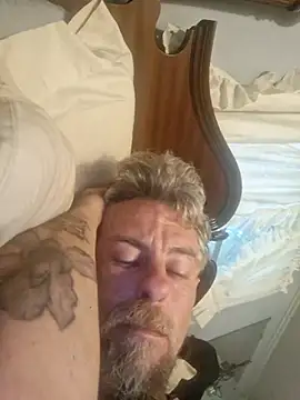 19JaSon83 라이브 XXX 채팅