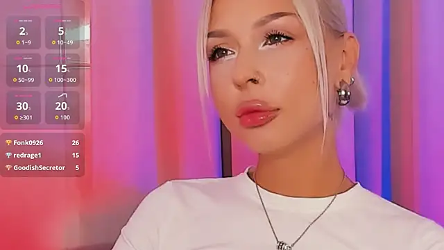 Alaska_Lane's Live XXX Chat