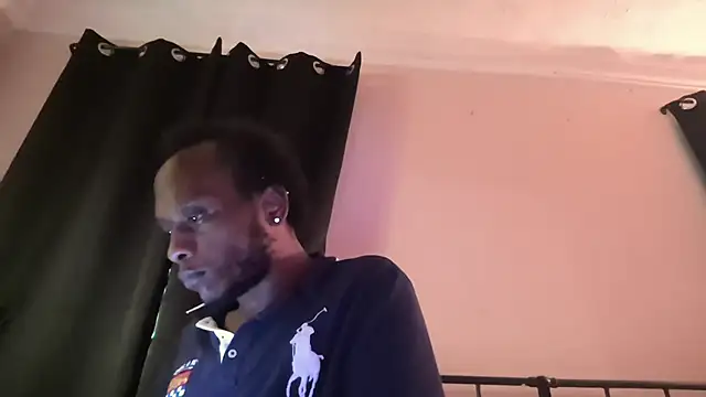 Trappboy93 webcam show