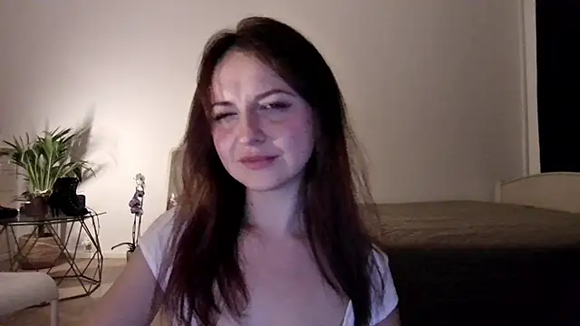 Онлайн чат XXX Satin_Sin