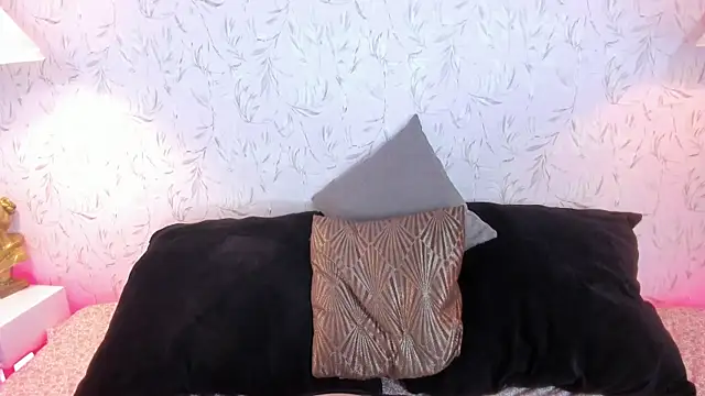 Angel__Brm Live XXX-chat