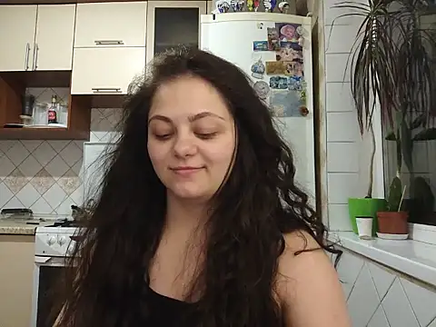 _Mikky_lil_ Live XXX-chat