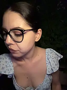 KaylaLewyss Chat XXX in diretta
