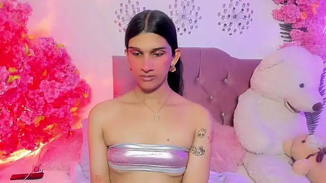 Bianca_baldwin_ 即時 XXX 聊天