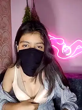 Živý XXX chat Prihu143