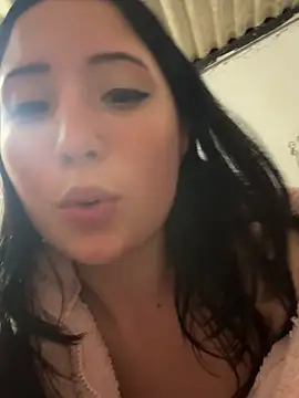 mileidy0106 Chat XXX in diretta