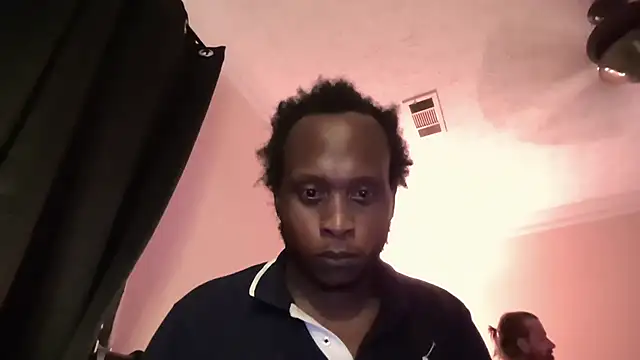 Show webcam de Trappboy93