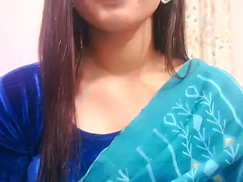 Dream_Girl1432's Live XXX Chat