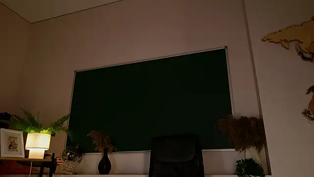 ClaireMathis 现场XXX聊天
