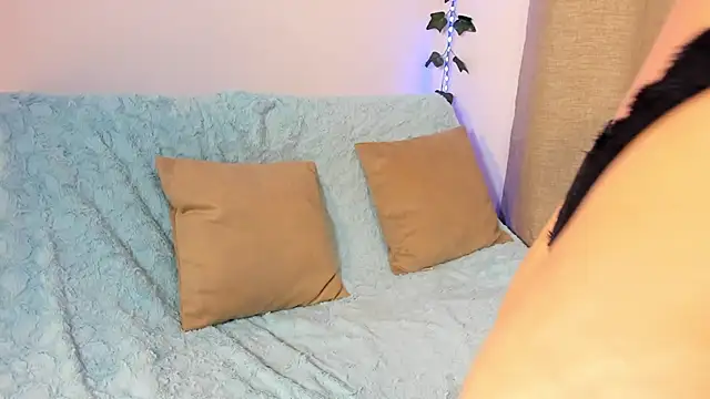 دردشة Rebeca_Marchetti الجنسية المباشرة