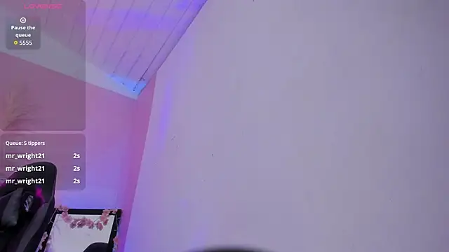 Siena_fox Live XXX-Chat