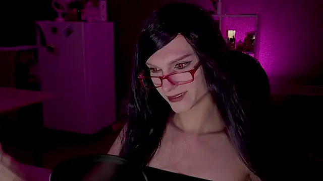Chat XXX en directo de sindLy