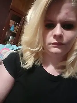 BadAssBitchMakayla's Live XXX Chat