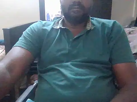rajkumar147 Webcamshow