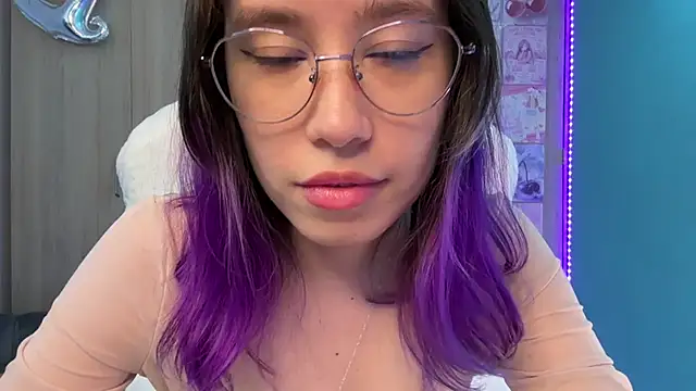 Anto_herrera Chat XXX live
