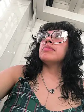 Chat XXX en directo de Fun_Everywhere