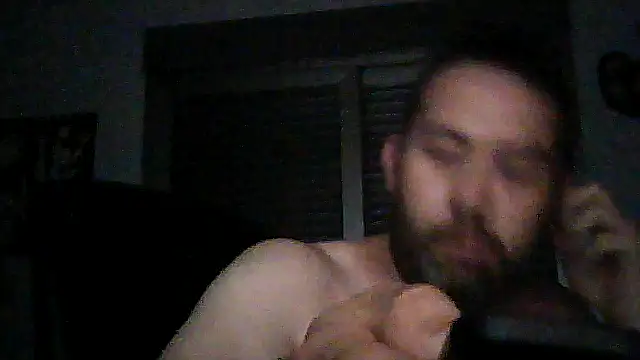 Chat XXX ao vivo de SirFrankonde