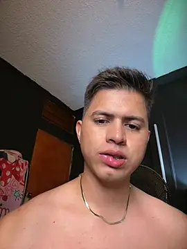 Niicky1_ 라이브 XXX 채팅