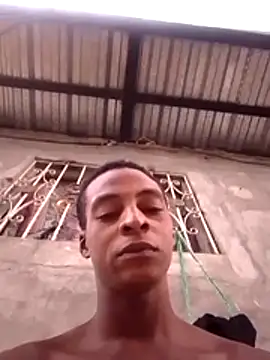 Show de webcam de Elijanpeterson