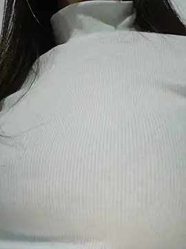 Michelle_ec Chat XXX in diretta