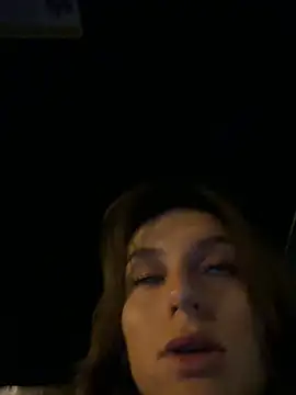-AngelAri- 라이브 XXX 채팅