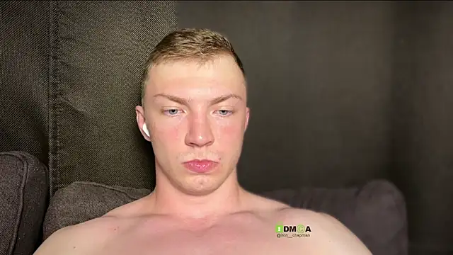 iron__chap live XXX chat