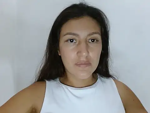 SarahFriendly's Live XXX Chat