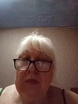 Alexia64231n Live XXX chat