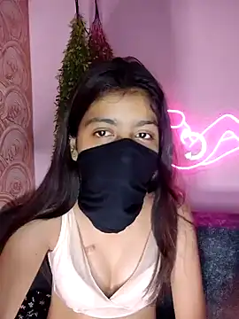 XXX chat uživo modela Prihu143