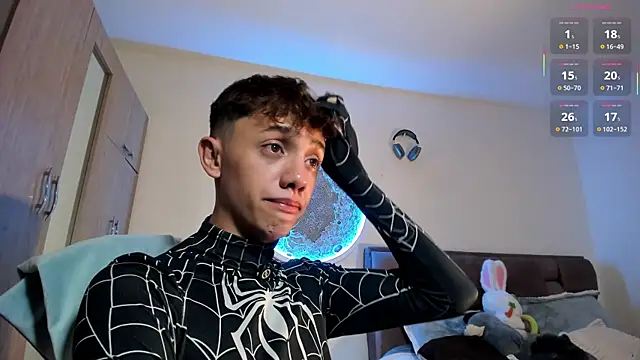 Timothy_ros Live XXX Chat