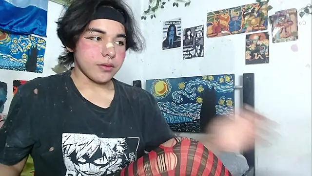 Tiff_-Styles Live XXX-Chat