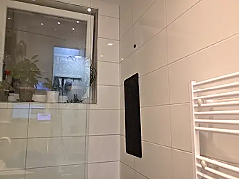 XXX chat uživo modela Ruffman79