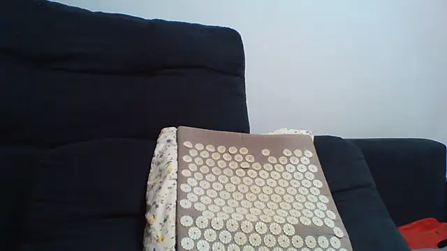 XXX chat uživo modela KaelNox
