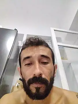 weedmanhot28 – Live XXX-chat