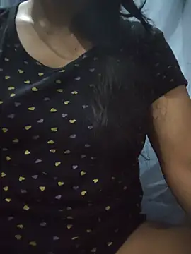Ezabelljohn's Live XXX Chat