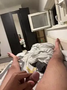 jafop098864 webkamerás műsora