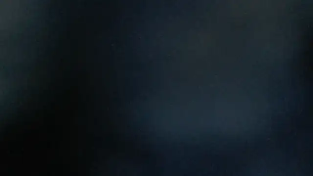 Chatroom XXX en direct de _Candy_Morgan