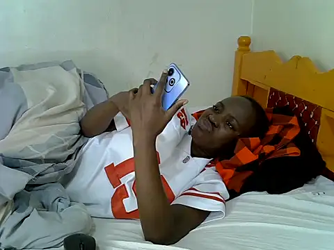 Chat XXX ao vivo de pretty_serene