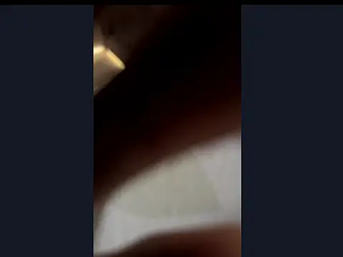 Stanleyandjhosepn Webbikameraesitys