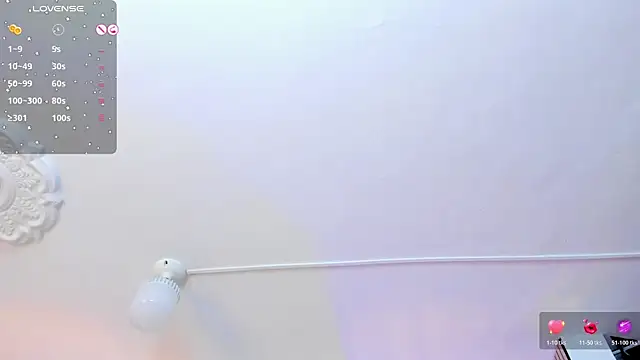 MadisonLopezx Live XXX-chat