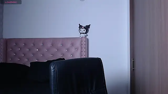 shukura_bsb 라이브 XXX 채팅