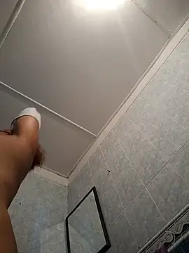 Chat XXX ao vivo de CurvyHeat